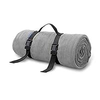 Amazon.co.jp: THE MAGIC HOUR ザ・マジックアワー Towel Schlaf